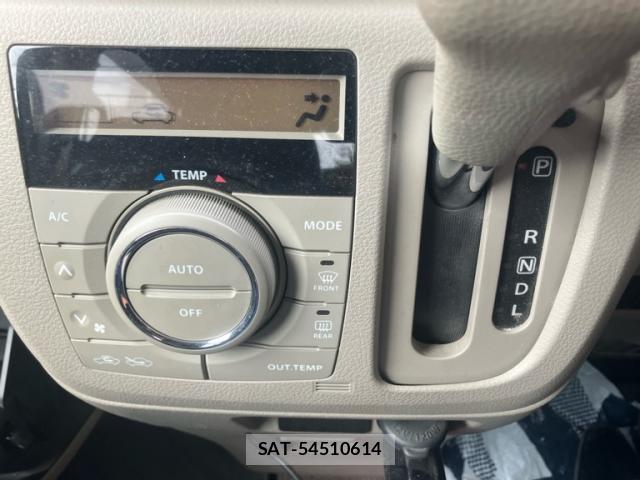 Suzuki SPACIA 2013-09 8277504-14