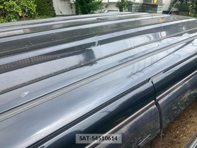 Suzuki SPACIA 2013-09 8277504-3