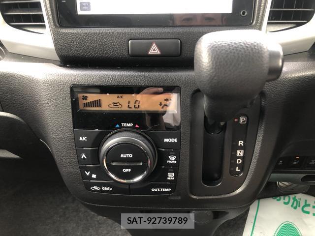Suzuki SPACIA 2017-05 8278023-15