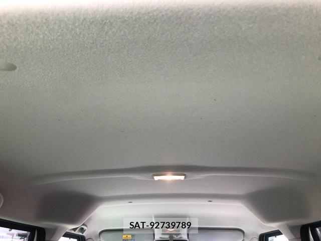 Suzuki SPACIA 2017-05 8278023-16