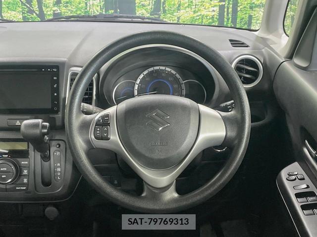 Suzuki SPACIA 2017-11 8278043-10