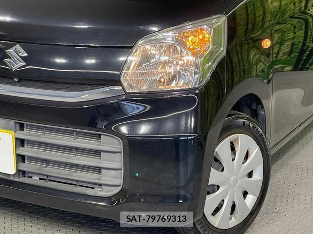 Suzuki SPACIA 2017-11 8278043-11