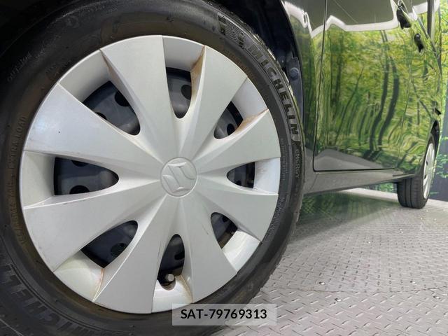 Suzuki SPACIA 2017-11 8278043-12