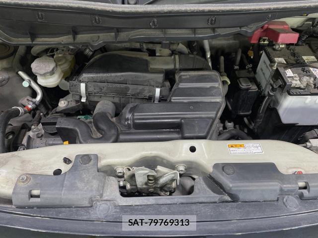 Suzuki SPACIA 2017-11 8278043-17