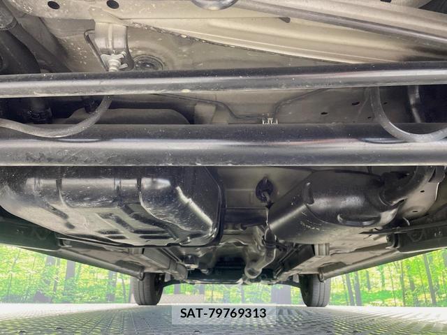 Suzuki SPACIA 2017-11 8278043-18