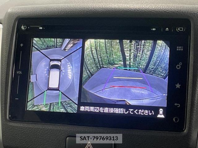 Suzuki SPACIA 2017-11 8278043-3