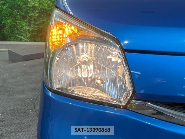 Suzuki SPACIA 2017-11 8278791-11
