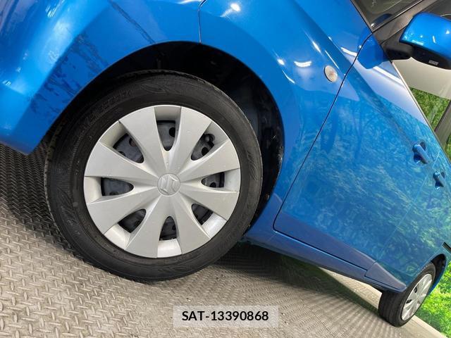 Suzuki SPACIA 2017-11 8278791-12