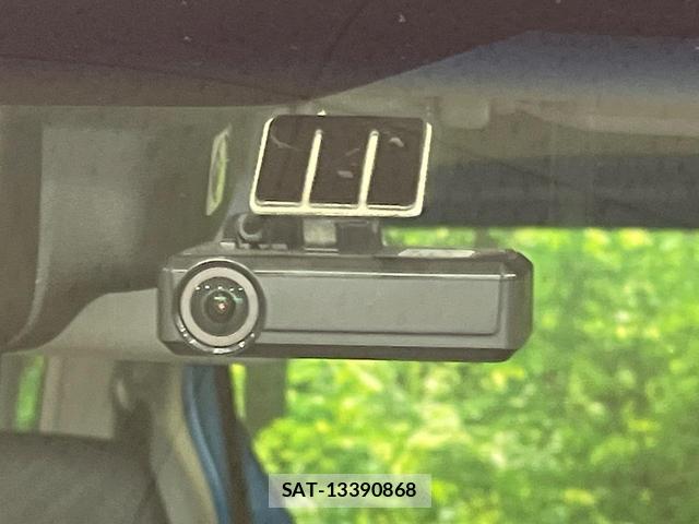 Suzuki SPACIA 2017-11 8278791-5