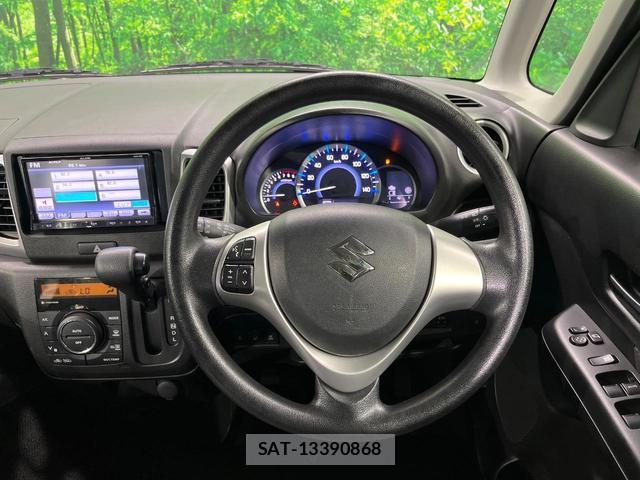 Suzuki SPACIA 2017-11 8278791-7