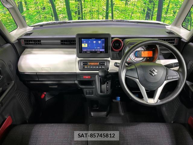 Suzuki SPACIA 2018-06 8279402-1