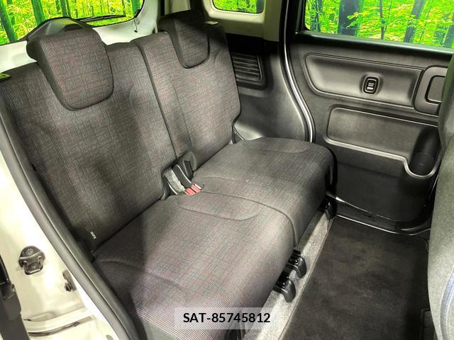 Suzuki SPACIA 2018-06 8279402-10