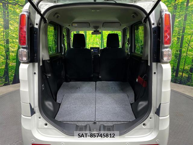 Suzuki SPACIA 2018-06 8279402-11