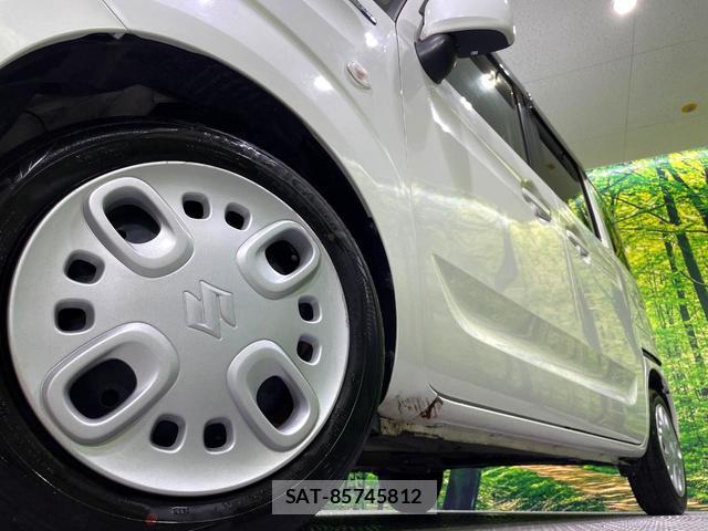 Suzuki SPACIA 2018-06 8279402-13
