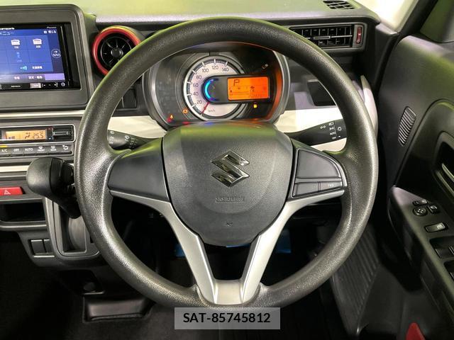 Suzuki SPACIA 2018-06 8279402-14