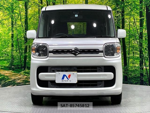 Suzuki SPACIA 2018-06 8279402-15
