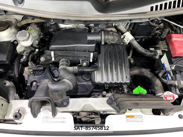 Suzuki SPACIA 2018-06 8279402-17