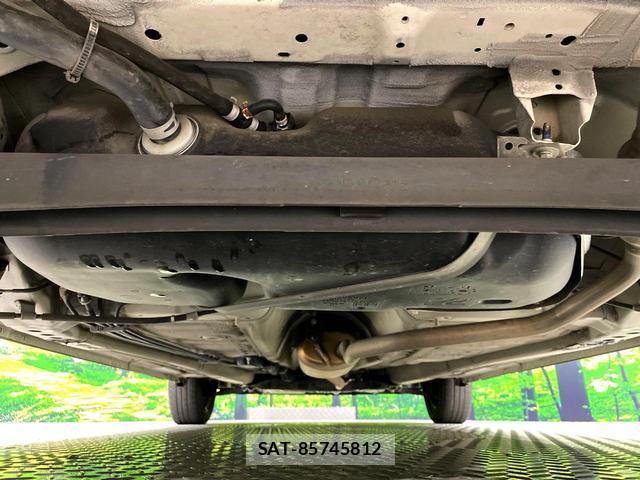 Suzuki SPACIA 2018-06 8279402-18