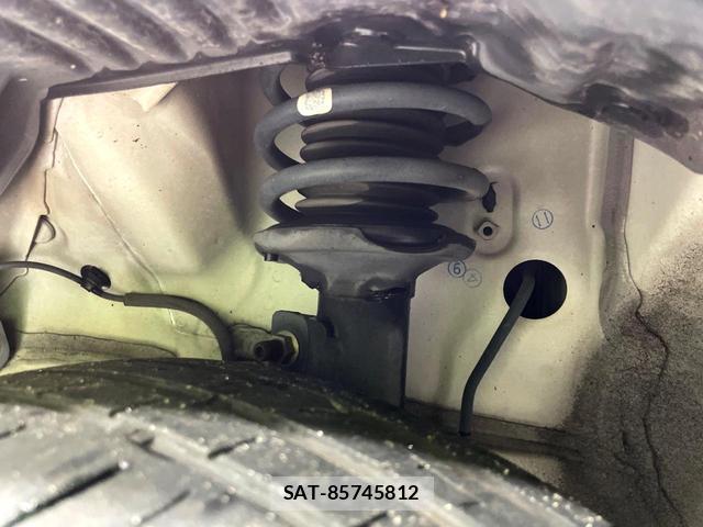 Suzuki SPACIA 2018-06 8279402-19