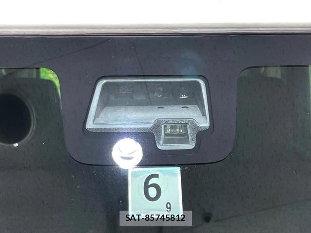 Suzuki SPACIA 2018-06 8279402-3