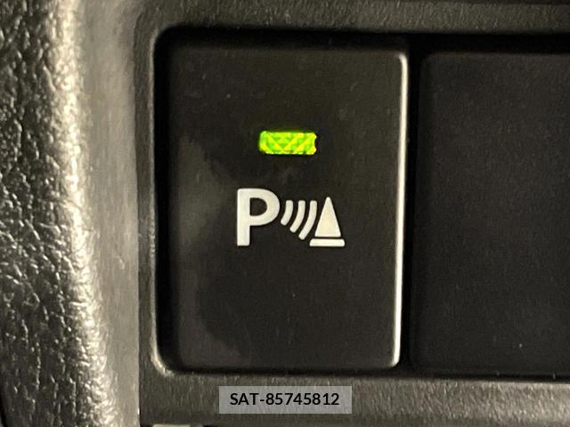 Suzuki SPACIA 2018-06 8279402-4