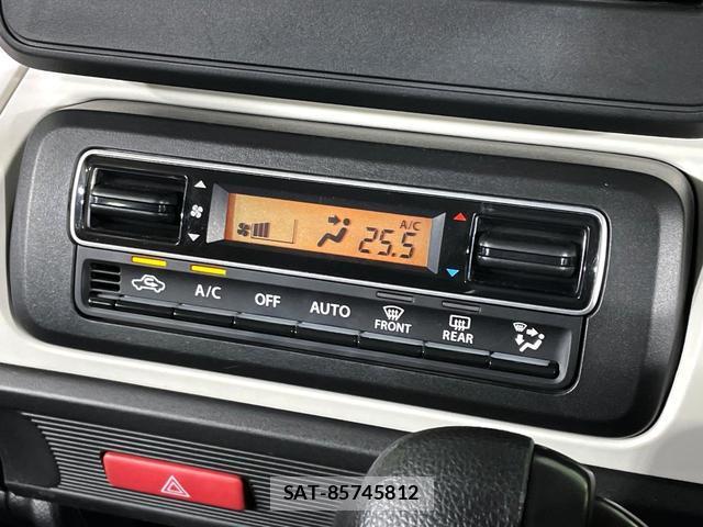 Suzuki SPACIA 2018-06 8279402-5
