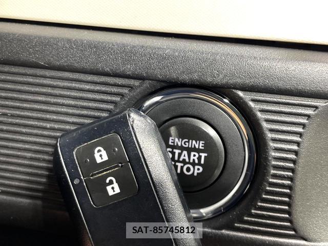 Suzuki SPACIA 2018-06 8279402-6