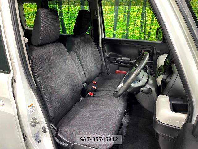 Suzuki SPACIA 2018-06 8279402-9