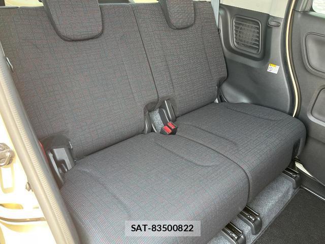 Suzuki SPACIA 2021-11 8279442-11