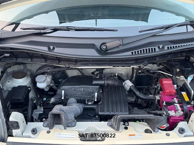 Suzuki SPACIA 2021-11 8279442-17