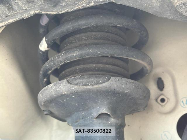 Suzuki SPACIA 2021-11 8279442-19