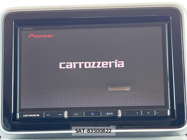 Suzuki SPACIA 2021-11 8279442-2