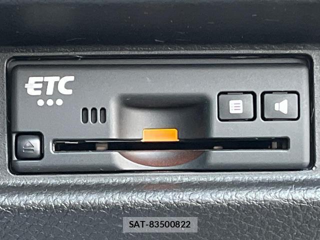 Suzuki SPACIA 2021-11 8279442-4