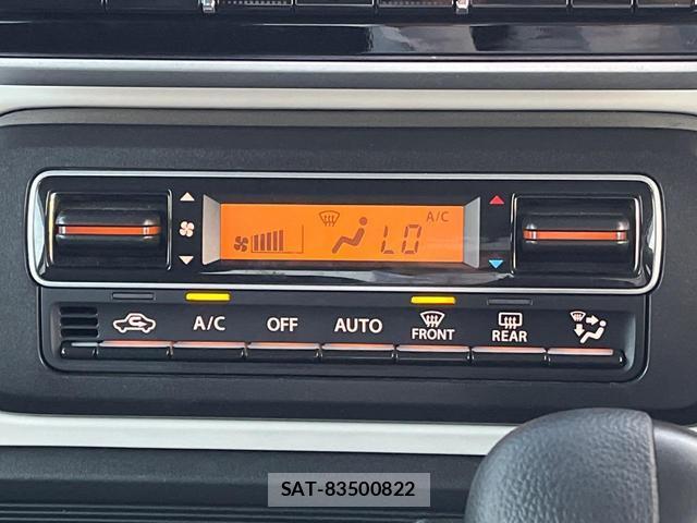 Suzuki SPACIA 2021-11 8279442-5