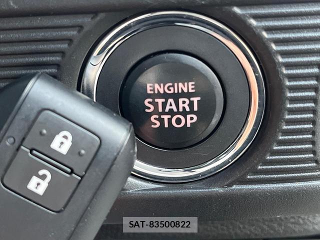 Suzuki SPACIA 2021-11 8279442-6