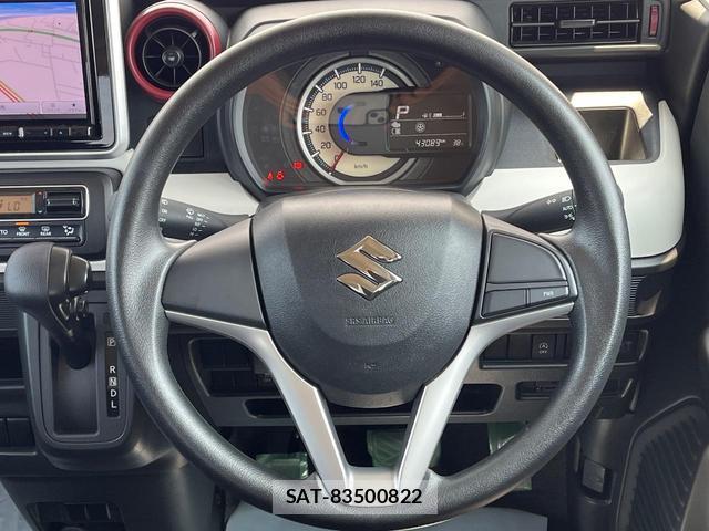 Suzuki SPACIA 2021-11 8279442-7