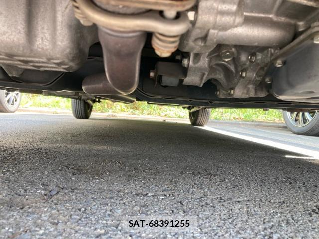 Suzuki SPACIA 2015-10 8279670-13