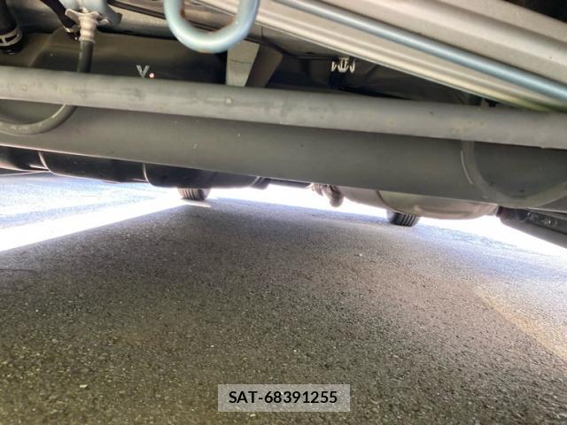 Suzuki SPACIA 2015-10 8279670-14