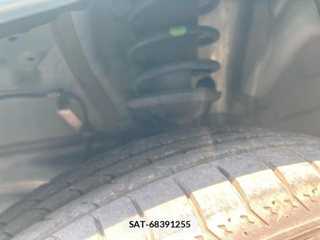 Suzuki SPACIA 2015-10 8279670-5