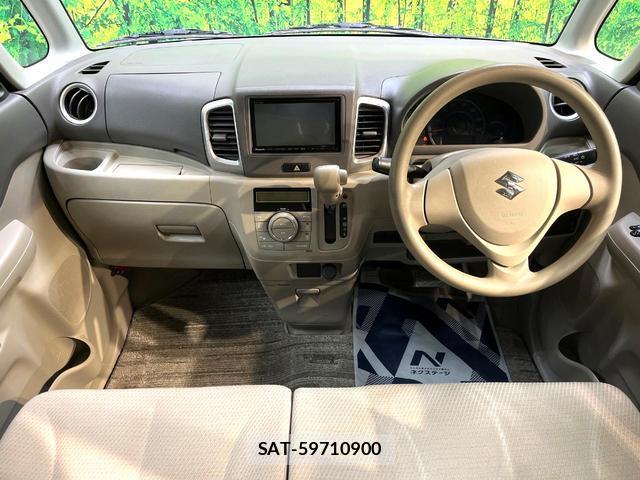 Suzuki SPACIA 2013-11 8279761-1