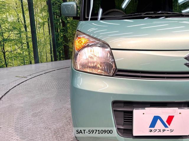 Suzuki SPACIA 2013-11 8279761-10