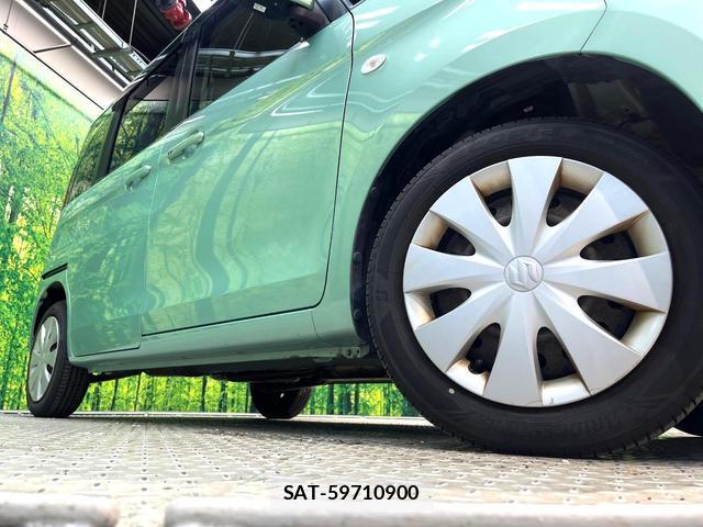 Suzuki SPACIA 2013-11 8279761-11