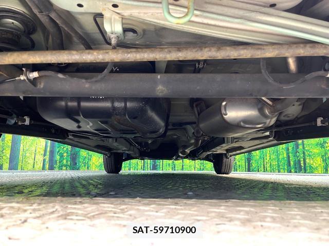 Suzuki SPACIA 2013-11 8279761-17