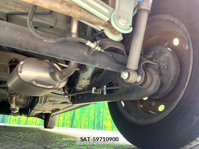 Suzuki SPACIA 2013-11 8279761-18