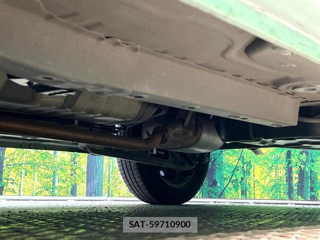 Suzuki SPACIA 2013-11 8279761-19