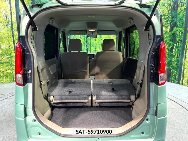 Suzuki SPACIA 2013-11 8279761-8