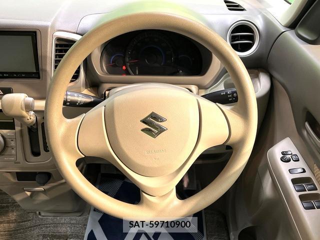 Suzuki SPACIA 2013-11 8279761-9