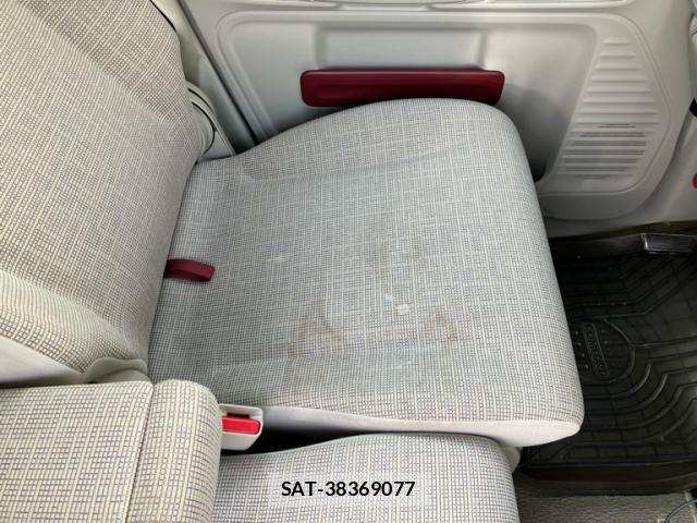 Suzuki SPACIA 2018-05 8279849-11