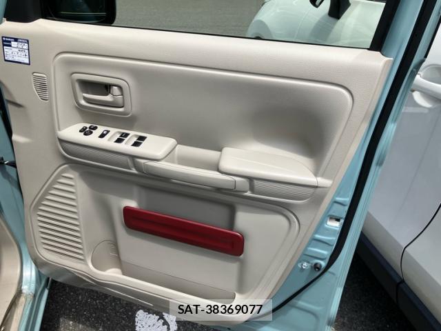 Suzuki SPACIA 2018-05 8279849-16