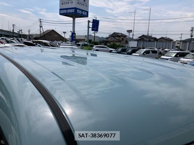 Suzuki SPACIA 2018-05 8279849-2